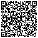 QR code with Vend One contacts