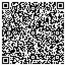 QR code with Price Kevin contacts