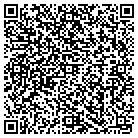QR code with BBC Distinctive Gifts contacts