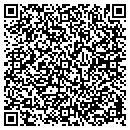 QR code with Urban Reinvestment Group contacts