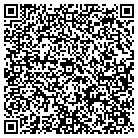 QR code with Nesconset Elementary School contacts