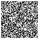 QR code with Newark Block H & R contacts