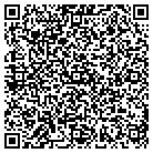 QR code with Temple Foundation contacts