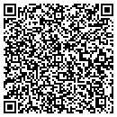 QR code with Nathan Troudt contacts