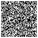 QR code with Twist & Turn Vending contacts