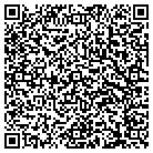 QR code with Zoutendam Jonathan B DDS contacts