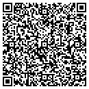 QR code with Temple Gary contacts