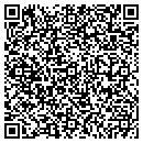 QR code with Yes 2 Cash LLC contacts