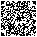 QR code with Zero Lending contacts