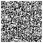 QR code with Professional Electrical Systems contacts