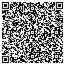 QR code with Flowood City Mayor contacts