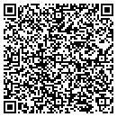 QR code with Temple Golden Inc contacts