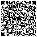 QR code with Mc Clain Dave contacts