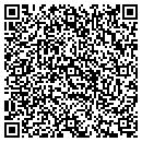 QR code with Fernandez Construction contacts