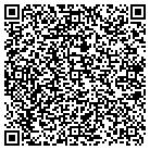 QR code with New Dawn Charter High School contacts
