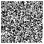 QR code with Arizona Lending Specialists LLC contacts