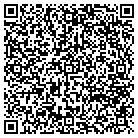 QR code with Trumann Senior Activity Center contacts