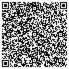 QR code with Mc Clave Preschool & Day Care contacts