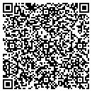 QR code with New Design High School contacts