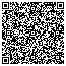 QR code with Prosolar Systems LLC contacts