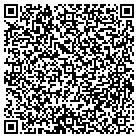 QR code with Master Bait & Tackle contacts