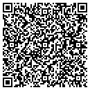 QR code with Mccoy Jason R contacts