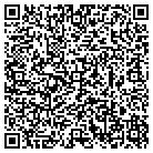 QR code with Protective Alarm Systems Inc contacts