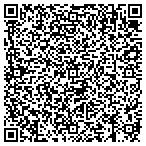QR code with New Generation After School Program Inc contacts
