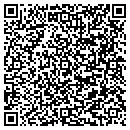 QR code with Mc Dowell Rebecca contacts