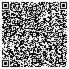 QR code with The Victor Firm, PLLC contacts