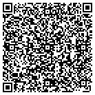 QR code with New Readers For New Schools contacts