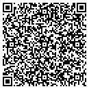QR code with Mcgee Matthew A contacts