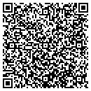 QR code with Atlantic Mortgage Executi contacts