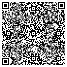 QR code with New Roots Charter School contacts