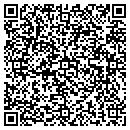 QR code with Bach Wendy Z DDS contacts