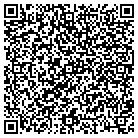 QR code with Atrium Lending Group contacts