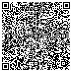 QR code with P S L Electrical Contractors I contacts