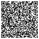 QR code with Mc Gill Patrick T contacts