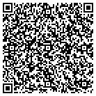 QR code with Meadows At Cheyenne Mountain contacts