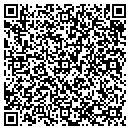 QR code with Baker Bruce DDS contacts