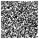 QR code with Visiting Nurses Agcy-Western contacts