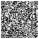 QR code with Quality Electrical Work Contracting contacts