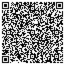 QR code with B Lending LLC contacts