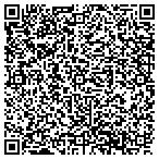 QR code with Green Oak Florist At The Township contacts