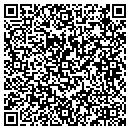 QR code with Mcmahon Racheal C contacts
