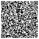 QR code with Quality Electric Contracting contacts