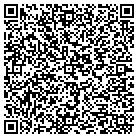 QR code with Quality Electric of Centl Fla contacts