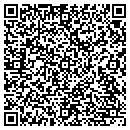 QR code with Unique Concepts contacts