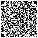 QR code with Quality Painting & Concrete Re contacts