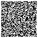QR code with Greenville Mayor contacts